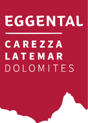 Eggental.com